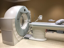 Tysons Corner Diagnostic Imaging