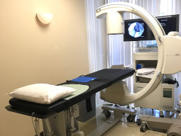 Tysons Corner Diagnostic Imaging